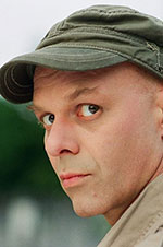 Mathias Kusche 99